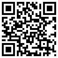 幻影wifi破解软件6G破解版