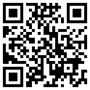 腾讯游戏助手正版v3.5.0修改版永久免费