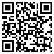 ChatGPT4.0破解版金手指
