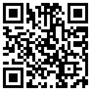 魔兽单机版下载最新版永久会员app