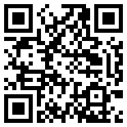 网页制作软件免谷歌汉化版