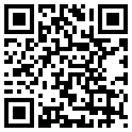 快风短视频最新版手机免费下载v1.0.3安卓破解奖励版