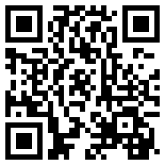 火柴人战役二战游戏下载v2.2安卓破解WiFi版