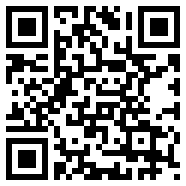 英雄传奇灭霸游戏安卓破解Web1.0版