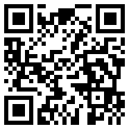 噩梦大叔深眠正版下载安装v1.1.2视频版