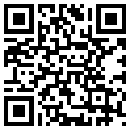 lovecraftlocker1.4.03最新版无限钻石金币