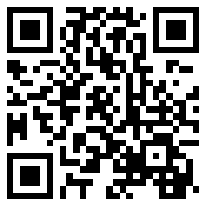 三国志六汉化版最新版永久会员app
