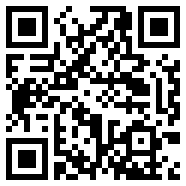 新疆干部网络学院app
