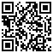 喜马拉雅FM破解版vip