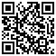 鬼谷八荒昊天修改器极速版app