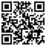 KSUKI漫画最新版app下载奖励版