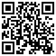 PICACG官方版下载app
