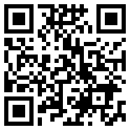 360小说安卓破解Web1.0版