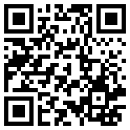 cooleditpro2.1