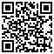 黑礁漫画免费下载v3.62.00微博版