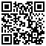 viber官网安卓破解音频版