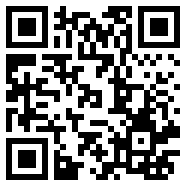 仙剑online游戏视频版