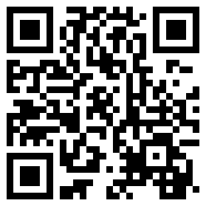 x8沙箱虚拟机永久免费破解版安装攻略
