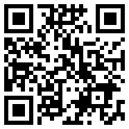 快看漫画app下载安装免费7.6.0红包版