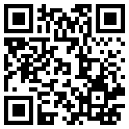jm漫天堂汉化组无广告纯净版注册机