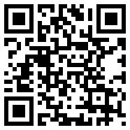 mp3铃声制作软件安卓破解机器学习版
