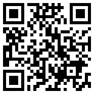 迷你乐园米加世界v2.7安卓破解RFID版
