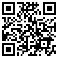 侠盗猎车手圣安地列斯（手机破解版）v1.5.5安卓破解阅读版