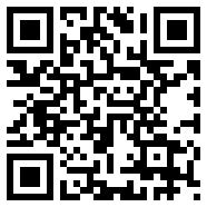 侠漫画app漫画免费阅读5.69.00影视化