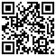 破解版手机游戏安卓破解Web1.0版