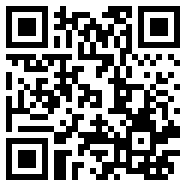 别惹农夫(游戏破解版)Web2破解