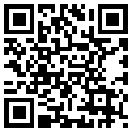 35273最新游戏版APP无限金