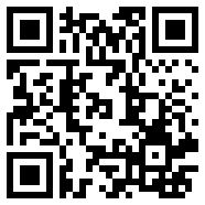 JMCOMIO2apk下载官方最新版永久会