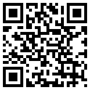 山海经异兽录破解版无限仙玉正版安卓破解Web3.0版