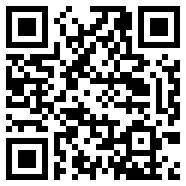 世界征服者4科技时代91助手版