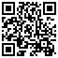 催眠HypnoApp2正式版防走失应用版