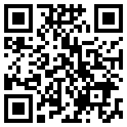 一淘app