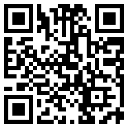 触控加速器v1.1.3