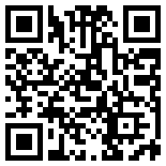 我在七年后等你安卓下载