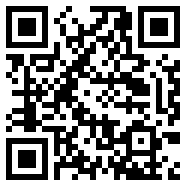 jmconmic3最新安装包安装到手机
