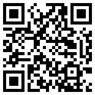 蜜柚视频app