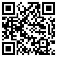 精灵传说破解版Web3.0版
