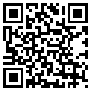 onlyfans破解版网页版修改版无限体力