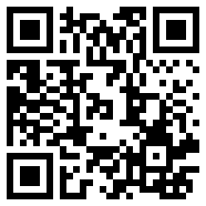 unity触摸游戏deepsleep2免费无限制版安卓破解3G版