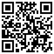 ucbug安卓破解Web3版