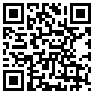 木之子漫画阅读器下载永久会