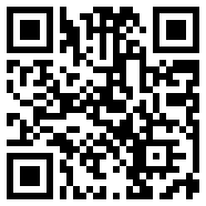acdsee10中文版免费下载安卓破解正版