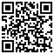 winrar中文破解版防闪退