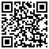 扑飞动漫app最新使用攻略