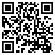 ProKnockout专业版v5.3.3安卓破解5G版