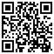 age动漫动画app下载Web3版